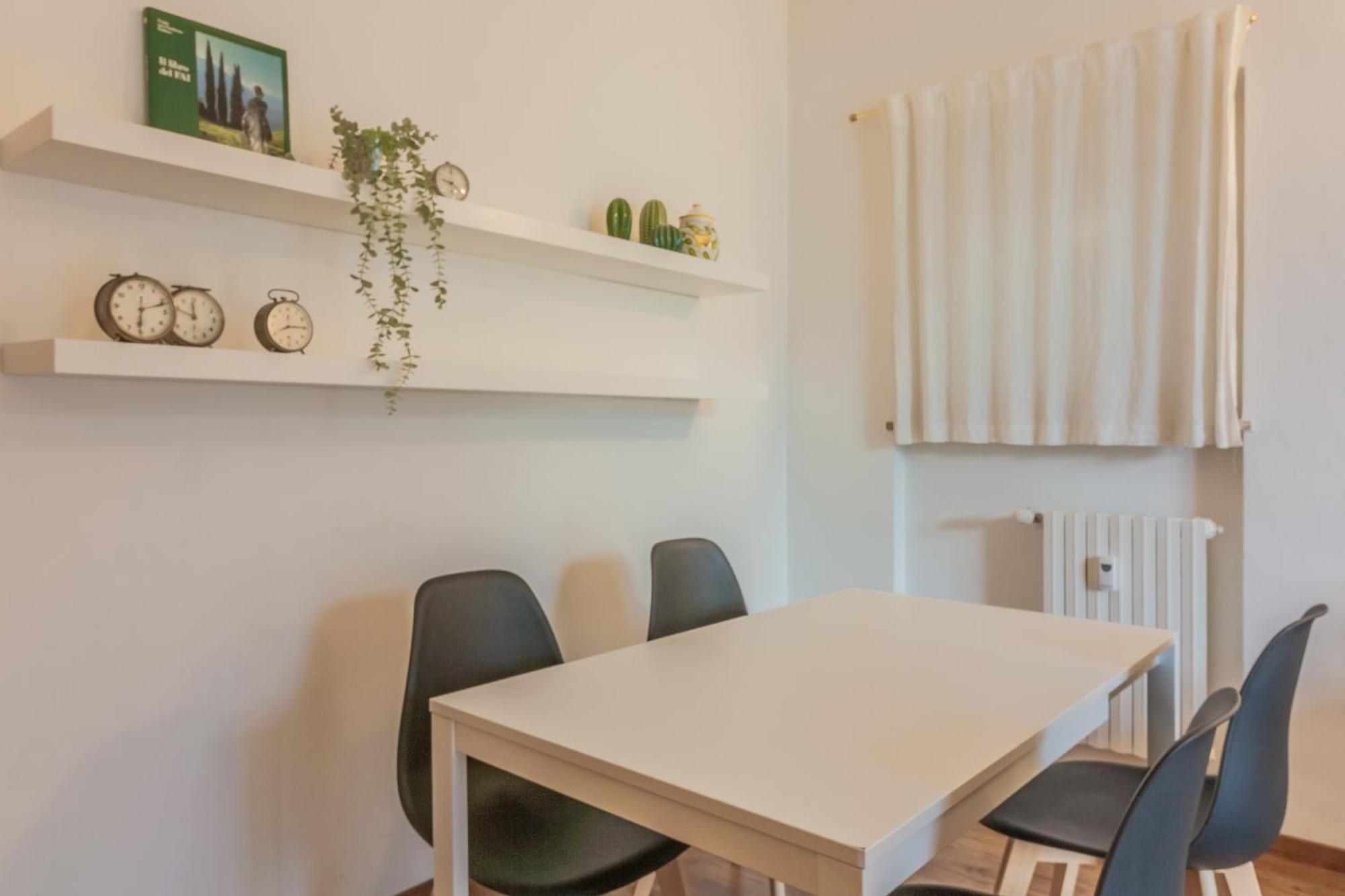 Ca' Maria Bellavista By Wonderful Italy Apartment Bellagio Exterior photo